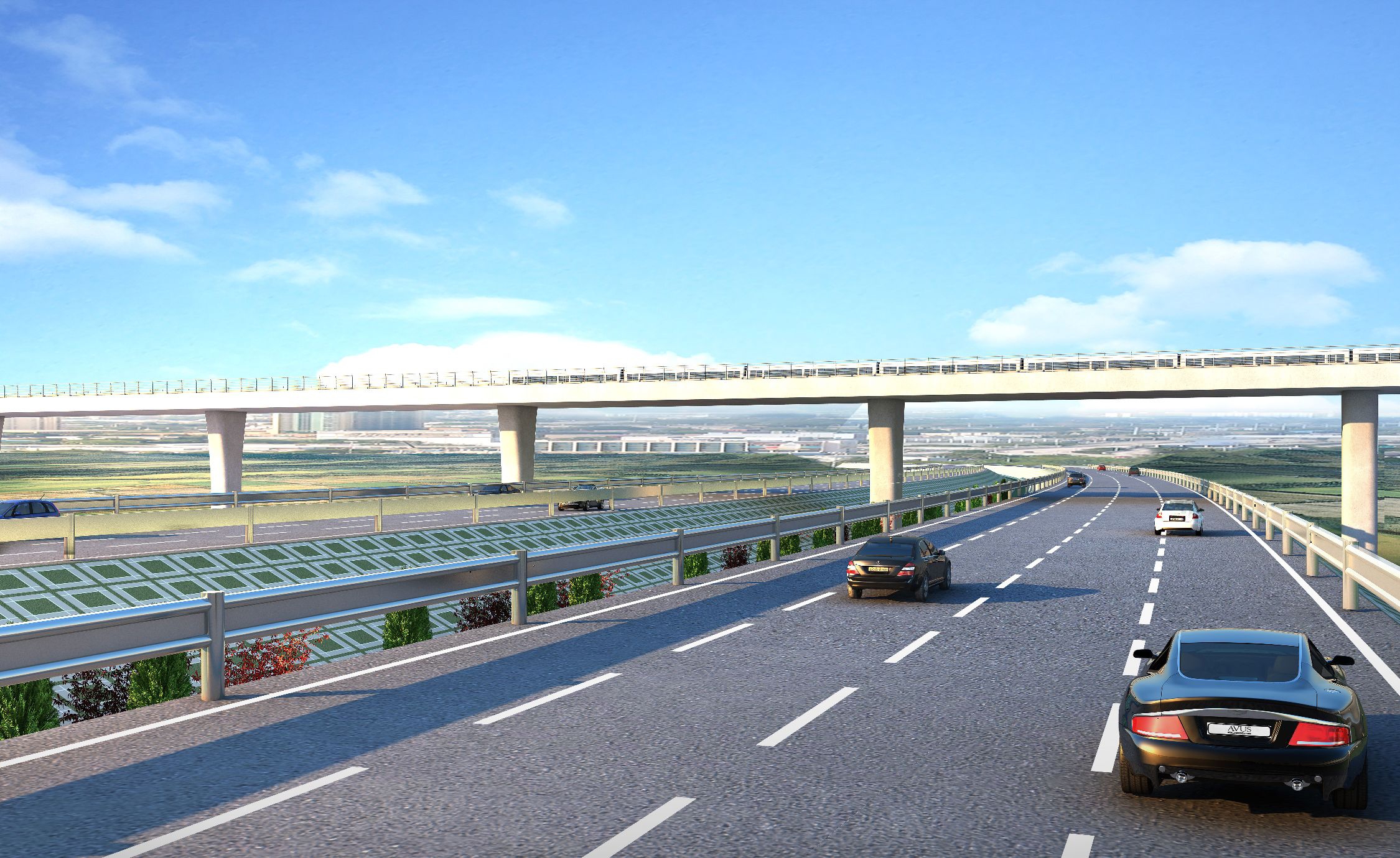 尊时凯龙·Z6(中国区)人生就是拼搏!