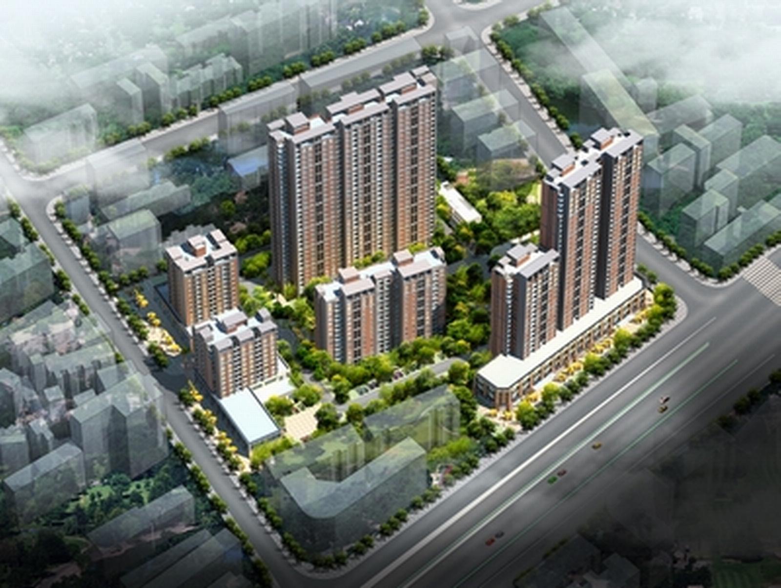 尊时凯龙·Z6(中国区)人生就是拼搏!