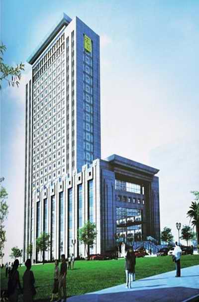 尊时凯龙·Z6(中国区)人生就是拼搏!