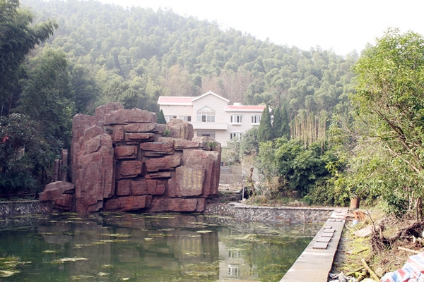 尊时凯龙·Z6(中国区)人生就是拼搏!