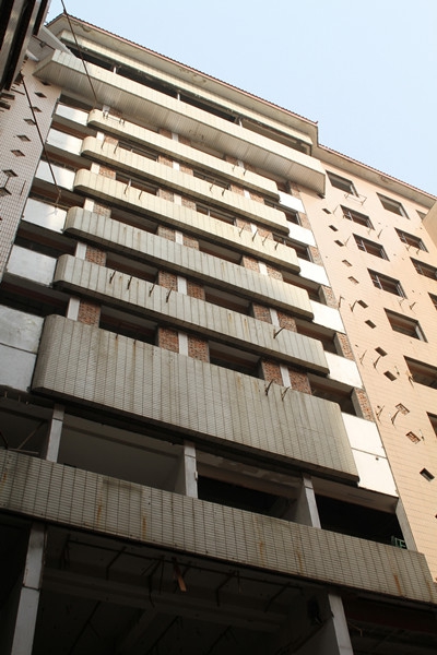 尊时凯龙·Z6(中国区)人生就是拼搏!