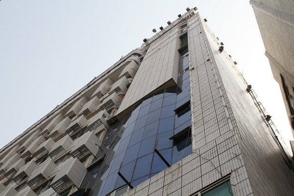 尊时凯龙·Z6(中国区)人生就是拼搏!