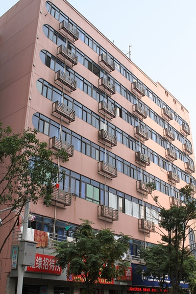 尊时凯龙·Z6(中国区)人生就是拼搏!