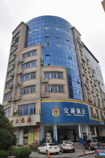 尊时凯龙·Z6(中国区)人生就是拼搏!