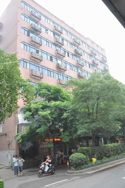 尊时凯龙·Z6(中国区)人生就是拼搏!