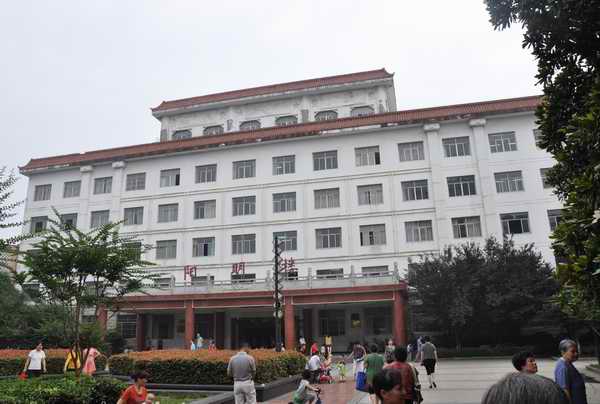 尊时凯龙·Z6(中国区)人生就是拼搏!