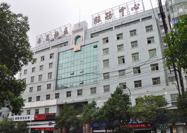 尊时凯龙·Z6(中国区)人生就是拼搏!