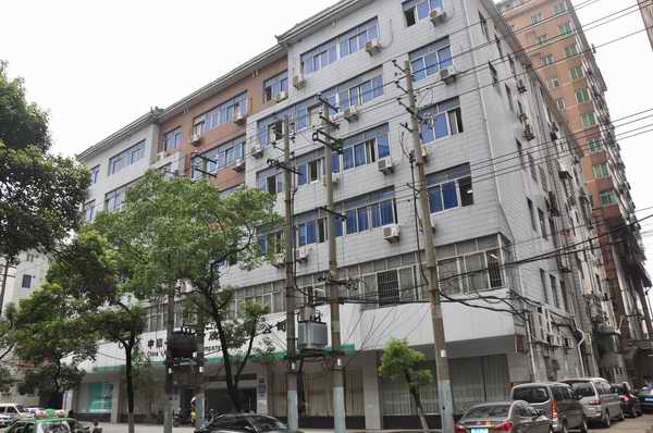 尊时凯龙·Z6(中国区)人生就是拼搏!