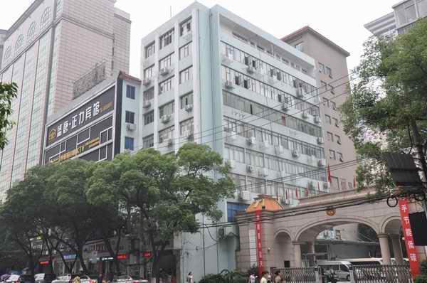 尊时凯龙·Z6(中国区)人生就是拼搏!