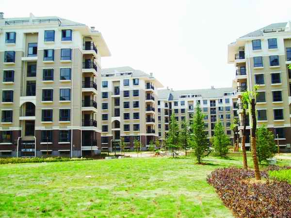 城南经济适用房_尊时凯龙