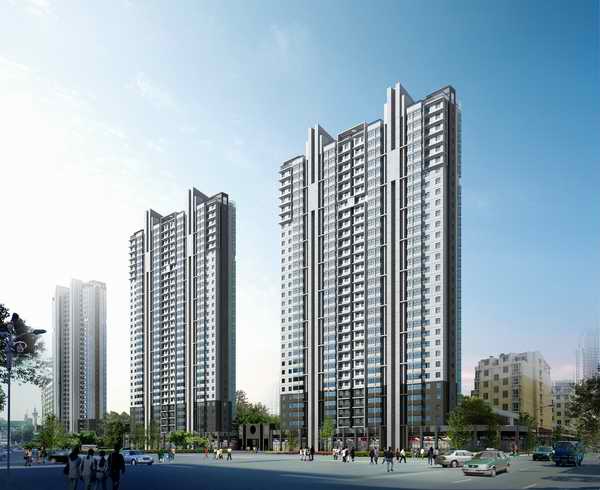 水岸观。。。。。ㄐ∏尊时凯龙