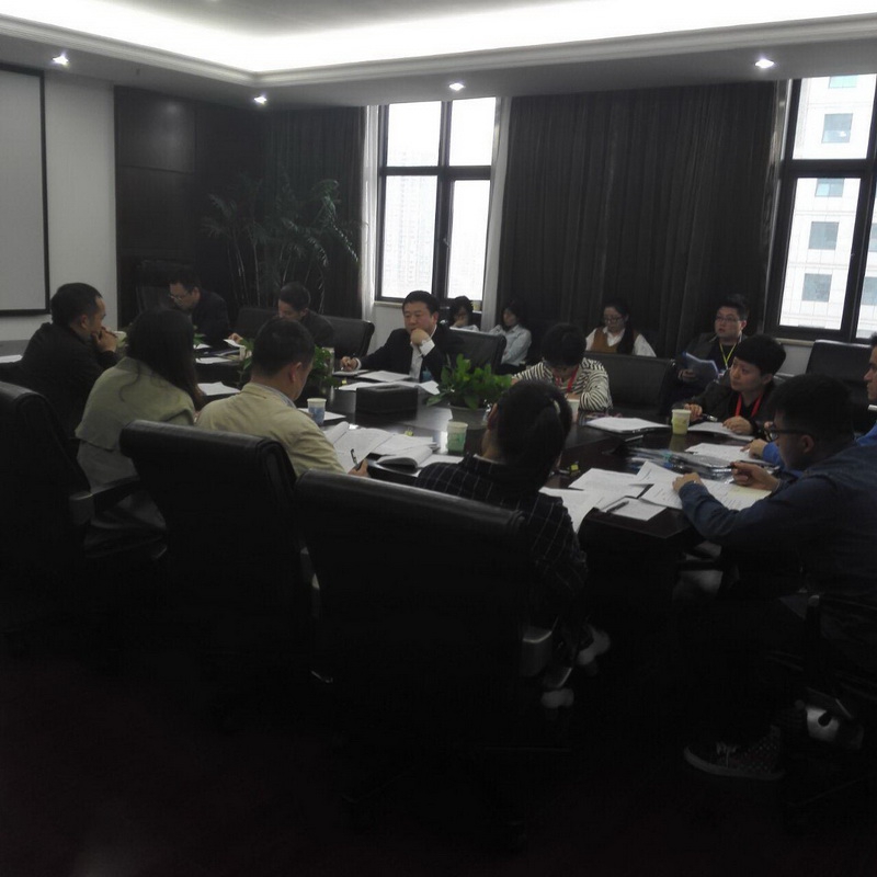 南昌城投集团公司进一步重申《江西党员干部这80条红线万万别碰》_尊时凯龙