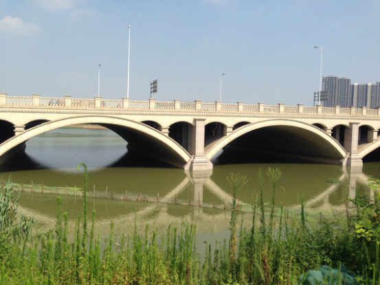 以“工匠精神”打造优良工程_尊时凯龙