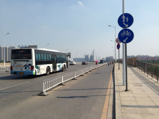 以“工匠精神”打造优良工程_尊时凯龙