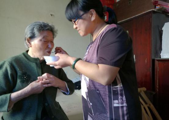 孝悌文化   传承美德_尊时凯龙