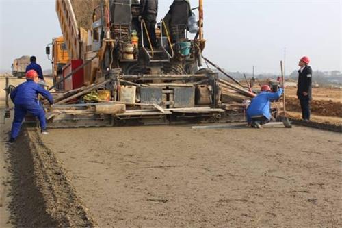 捉住晴天气  再掀新热潮_尊时凯龙