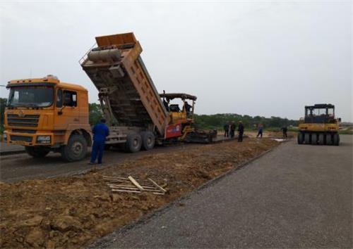 捉住晴天气  再掀新热潮_尊时凯龙