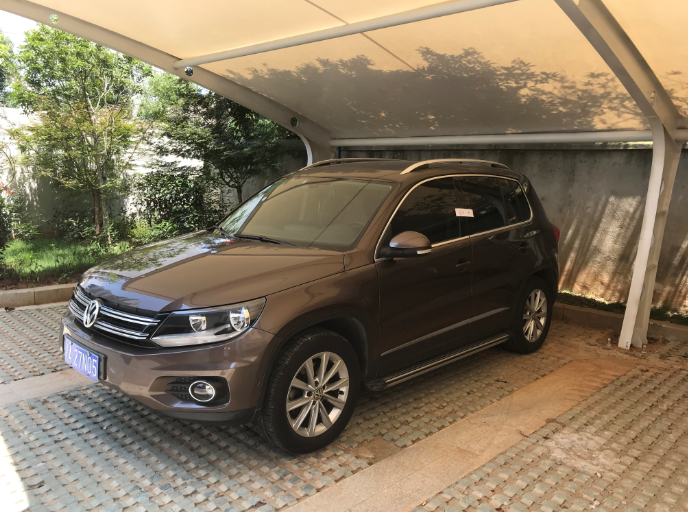 聚焦主责主业  落实节日监视_尊时凯龙