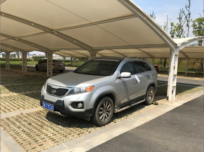 聚焦主责主业  落实节日监视_尊时凯龙