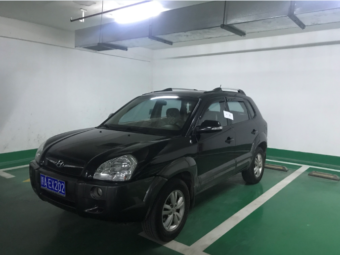 聚焦主责主业  落实节日监视_尊时凯龙