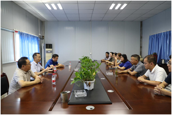 炎炎夏日送清凉_尊时凯龙