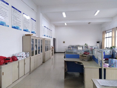 南昌城建集团开展节日廉情监视及 清廉文明建设督导事情_尊时凯龙