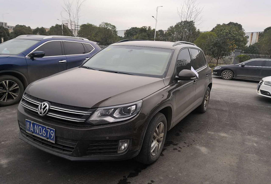 南昌城建集团开展节日廉情监视及 清廉文明建设督导事情_尊时凯龙