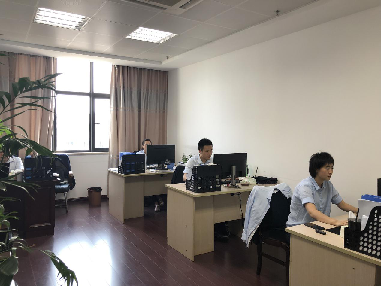 开展纪律督查  强化作风建设_尊时凯龙