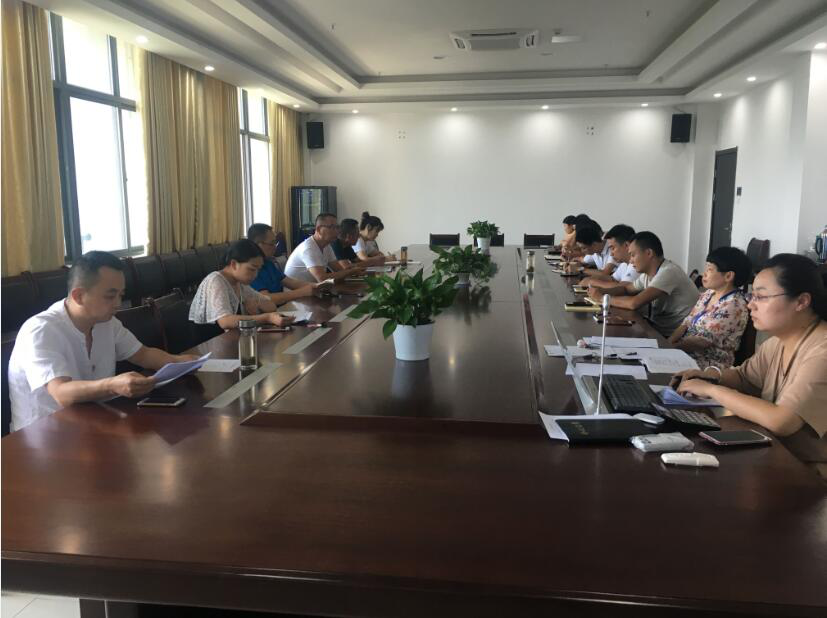 南昌高速开展“谢师宴”、“升学宴”专题事情_尊时凯龙