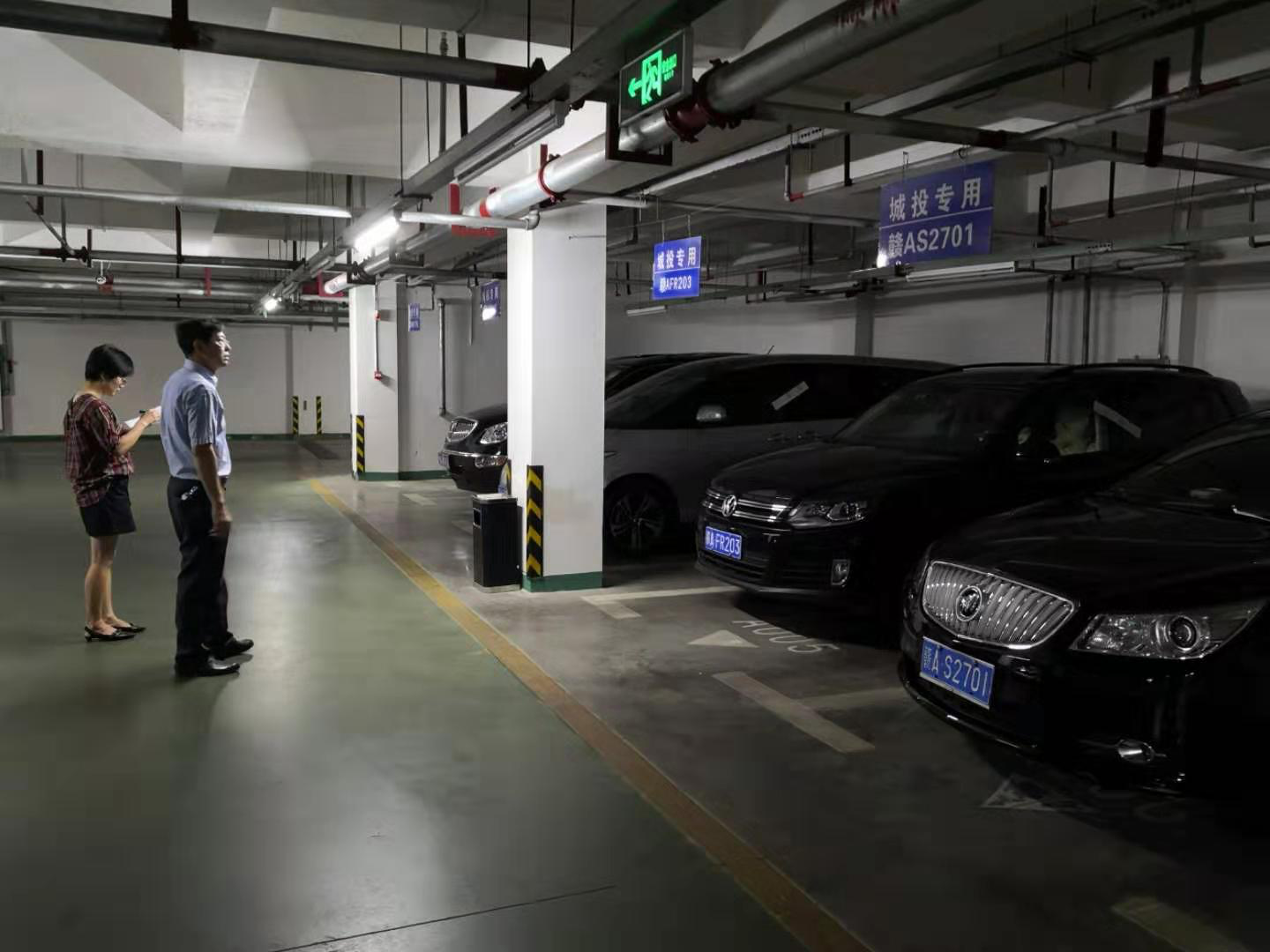 严把节日清廉关 献礼祖国70华诞_尊时凯龙