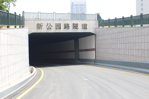 他山之石  可以攻玉——宜春市城投公司与南昌城投集团交流学习_尊时凯龙