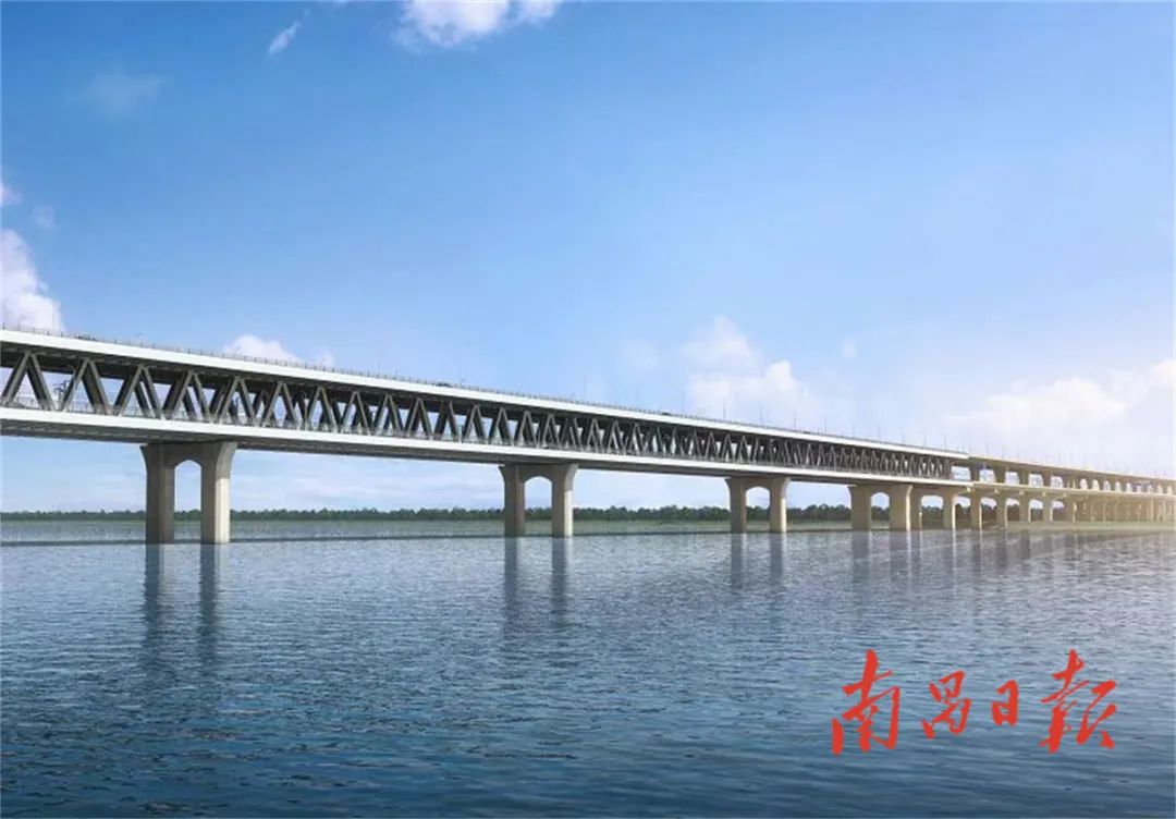 李红军调研隆兴大桥建设_尊时凯龙