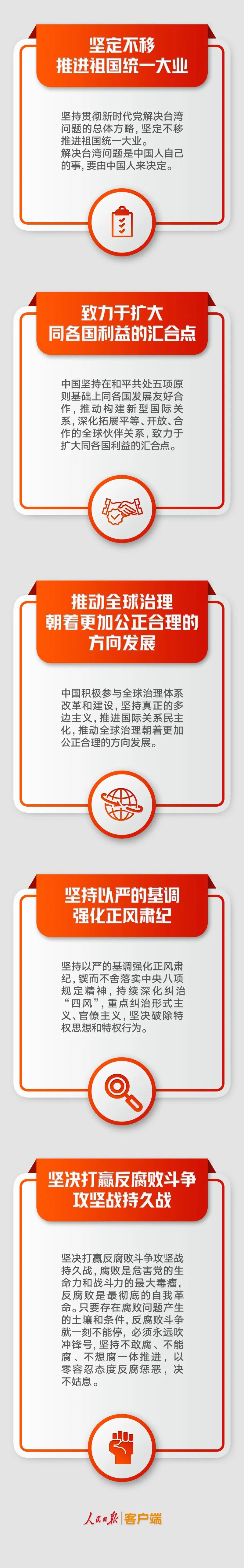 未来五年，，，，我们这样干！_尊时凯龙