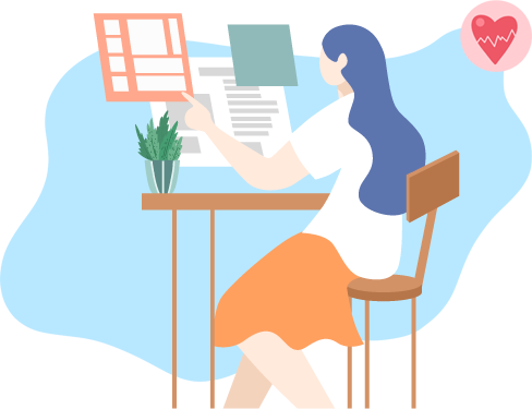 【网络清静】来自互联网的攻击，，，，，从未中止......_尊时凯龙