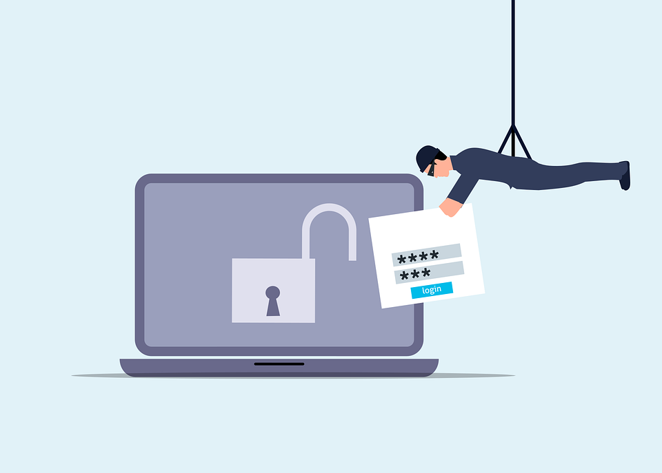 【网络清静】来自互联网的攻击，，，，，从未中止......_尊时凯龙