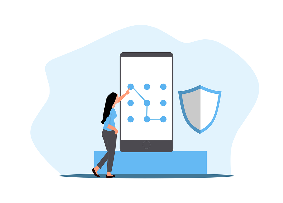 【网络清静】来自互联网的攻击，，，，，从未中止......_尊时凯龙