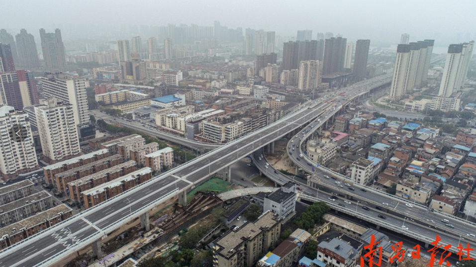  南昌“胡子工程”攻坚销号逾额完成年度使命_尊时凯龙