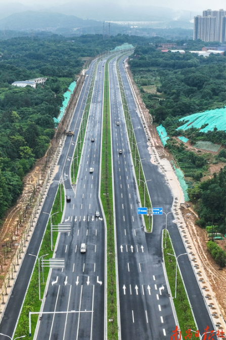  南昌“胡子工程”攻坚销号逾额完成年度使命_尊时凯龙