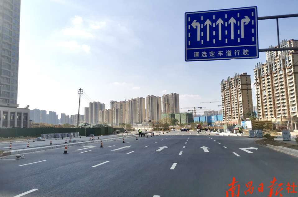  南昌“胡子工程”攻坚销号逾额完成年度使命_尊时凯龙