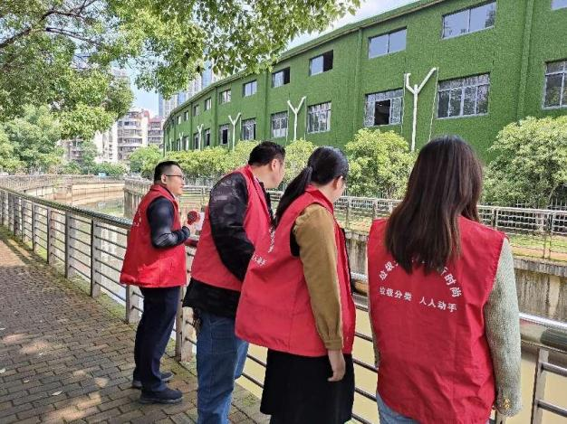 党建共建，，，，，共创优美_尊时凯龙