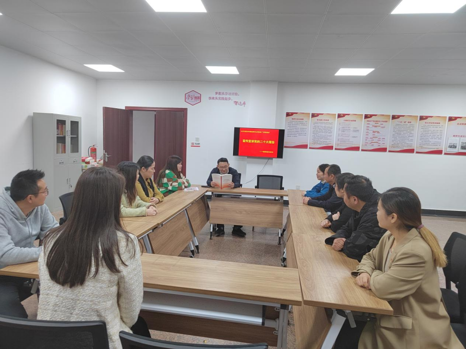 党建共建，，，，，共创优美_尊时凯龙