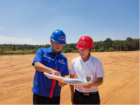 南昌市尊时凯龙集团“最美追光者”_尊时凯龙