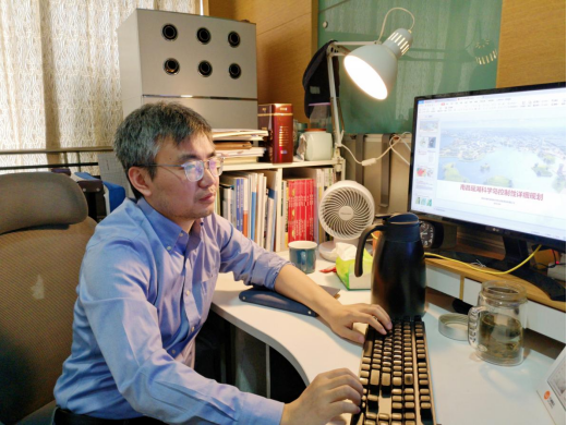 南昌市尊时凯龙集团“最美追光者”_尊时凯龙