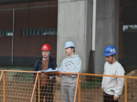 南昌市尊时凯龙集团“最美追光者”_尊时凯龙