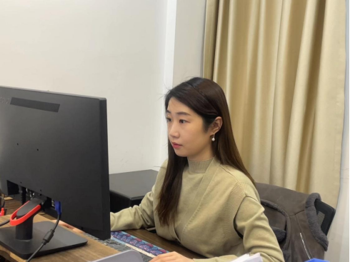 南昌市尊时凯龙集团“最美追光者”_尊时凯龙