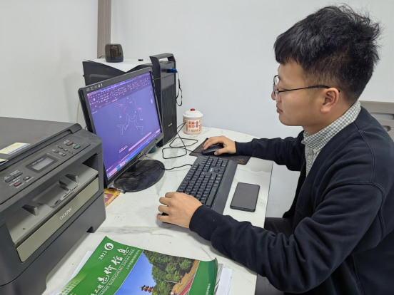 南昌市尊时凯龙集团“最美追光者”_尊时凯龙