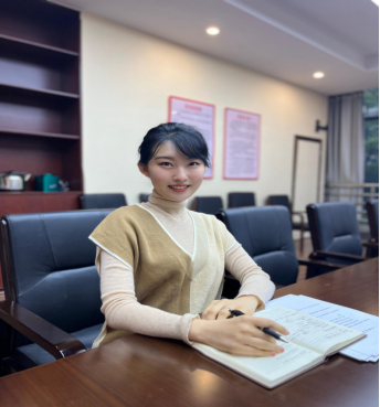 南昌市尊时凯龙集团“最美追光者”_尊时凯龙