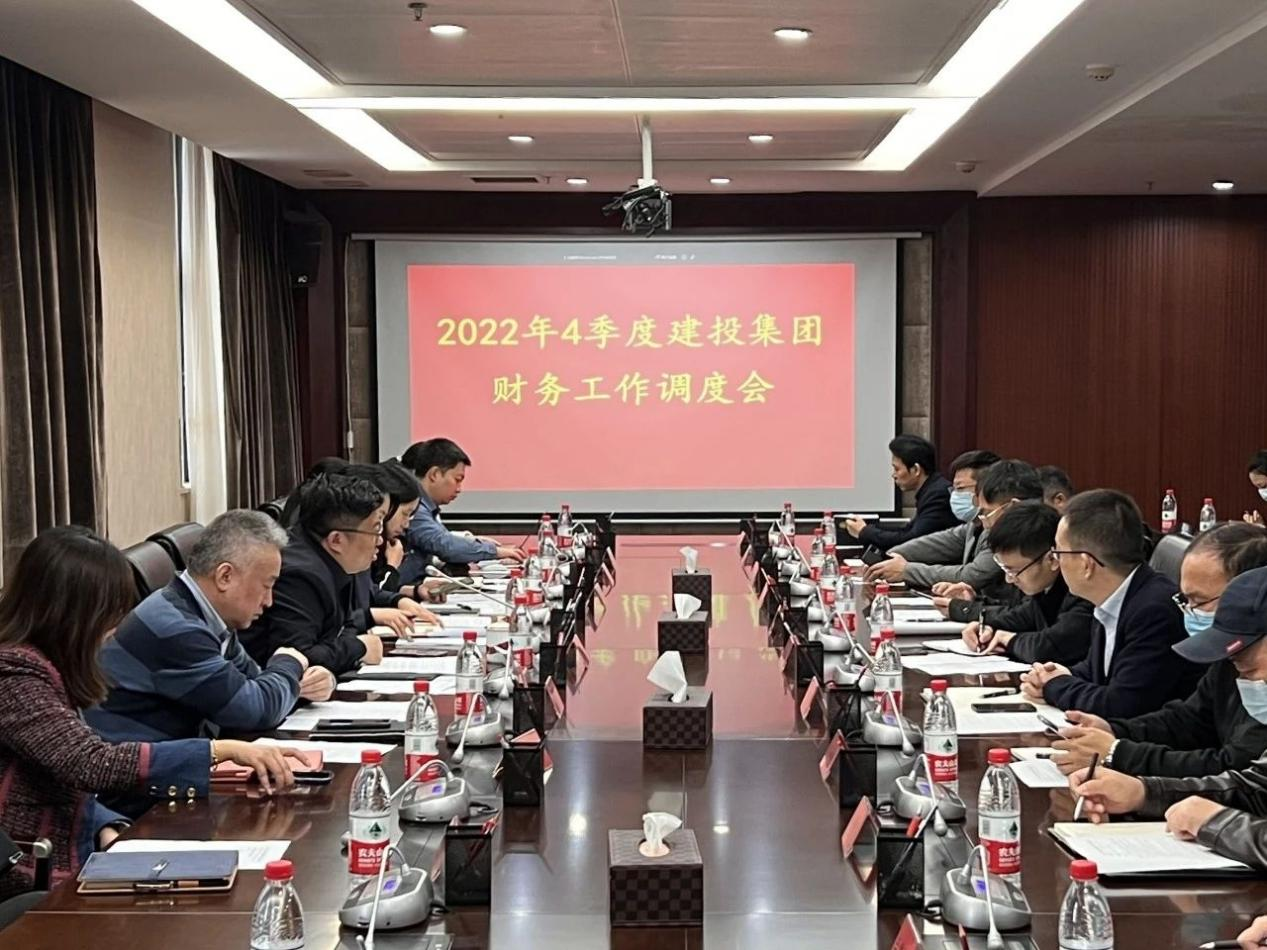 2022_尊时凯龙