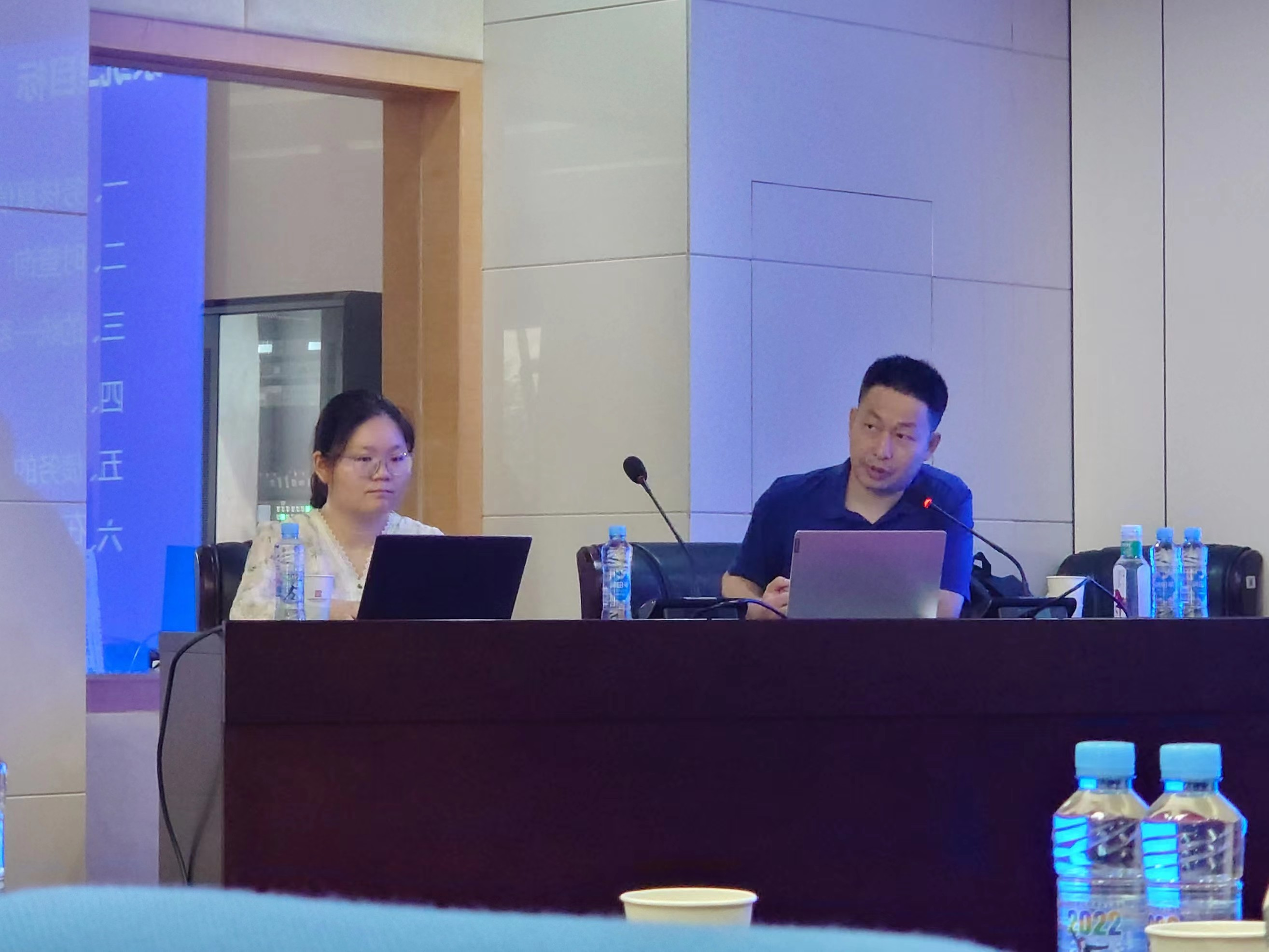 强化财务培训 提升事情效能_尊时凯龙