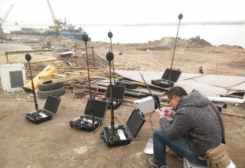 南外环项目办组织开展情形；；；；；；な硬焓虑